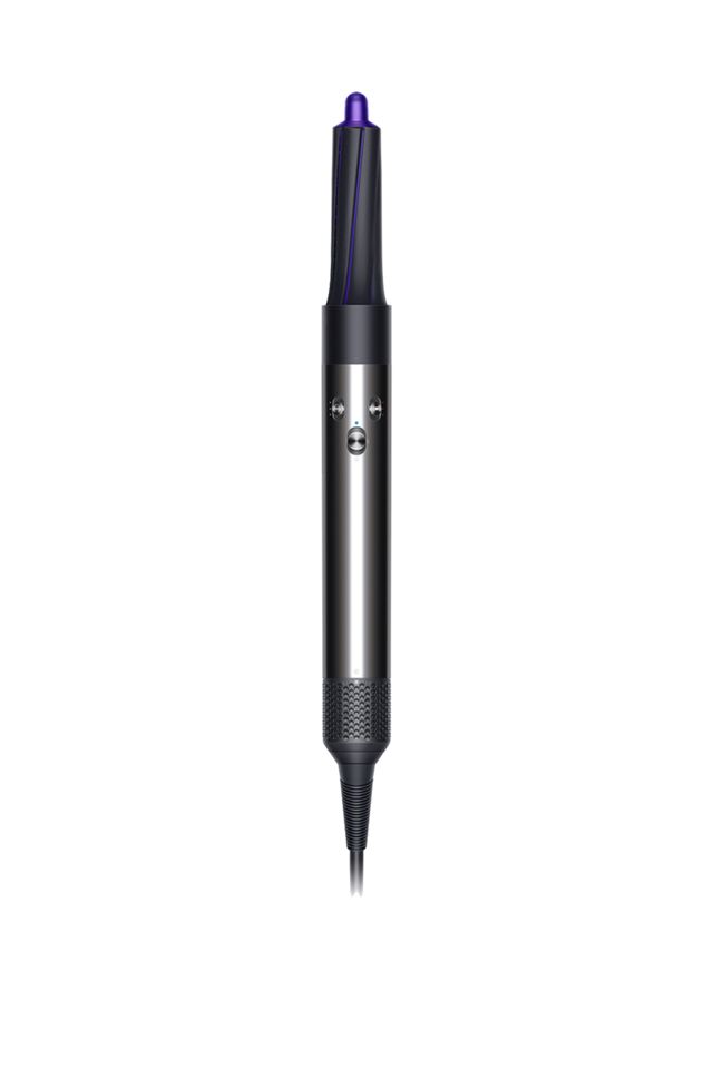 Multiestilizador Dyson Airwrap