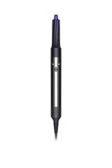 Outlet | Multiestilizador Dyson Airwrap