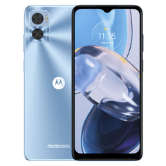 Outlet | Moto E22