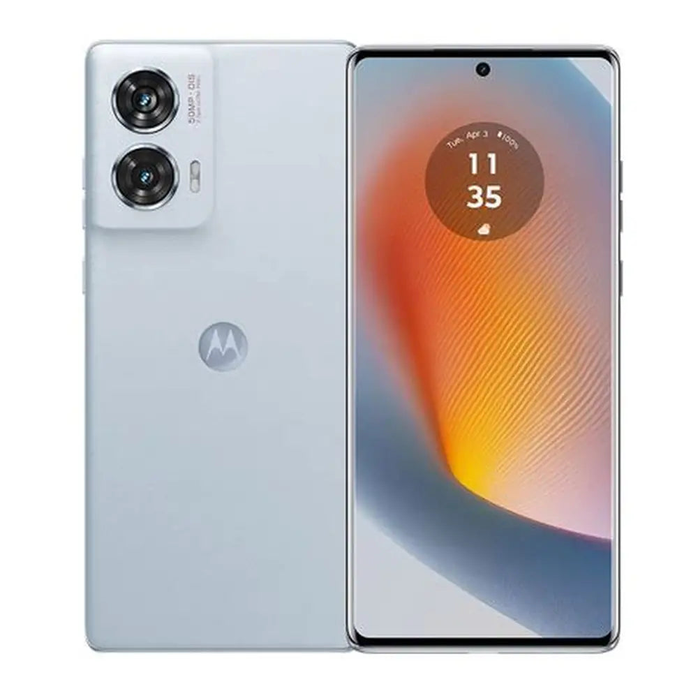 Outlet | Moto Edge 50 Fusion