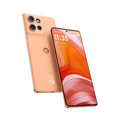 Outlet | Moto Edge 50