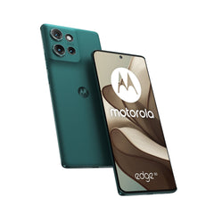 Outlet | Moto Edge 50