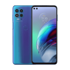 Moto G100