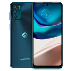 Moto G42