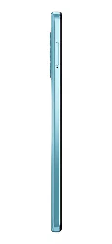 Celular MOTOROLA G52 128GB Azul - Reacondicionado