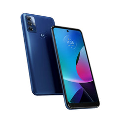 Outlet | Moto G Play