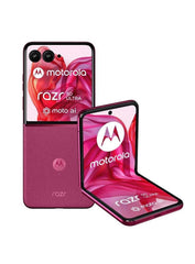 Moto Razr 50 Ultra