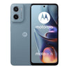 Moto E15
