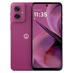 Moto G55