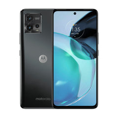 Moto G72