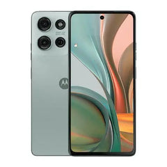 Moto G75