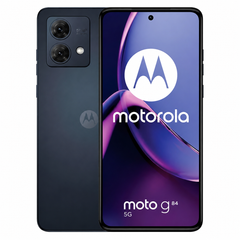 Moto G84