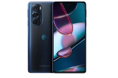 Moto Edge 30 Pro