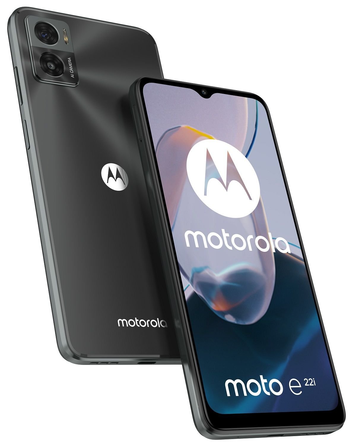 Moto E22I