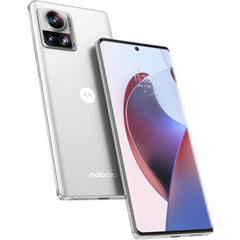 Moto Edge 30 Ultra