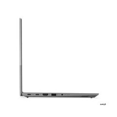 NOTEBOOK LENOVO THINKBOOK 14 G3 RYZEN 5 16GB 512GB SSD 14" WIN 10 PRO