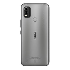 C21 Plus 64GB Gris Reacondicionado