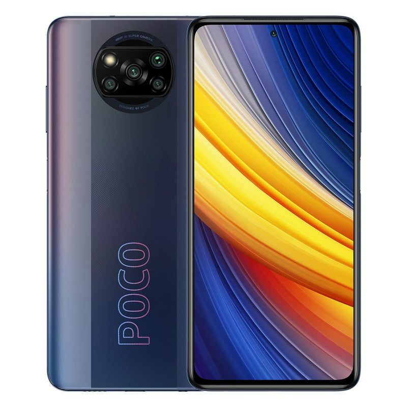 Outlet | Xiaomi Poco X3 Pro