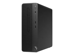 CPU HP ProDesk 600 G4 SFF i5 8ª Gen 16GB 256GB SSD DVD Win 11 Pro
