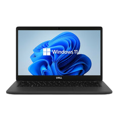 Portátil Notebook Dell Latitude 3410 ci7 16GB RAM 256 SSD 14"