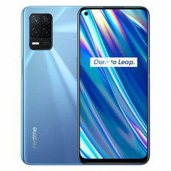 Realme 8 5G