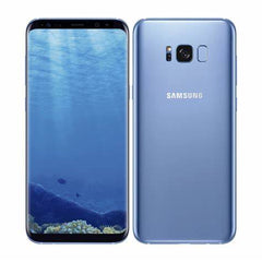 Galaxy S8