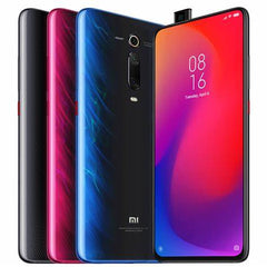 Mi 9T Pro