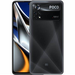 Poco X4 Pro