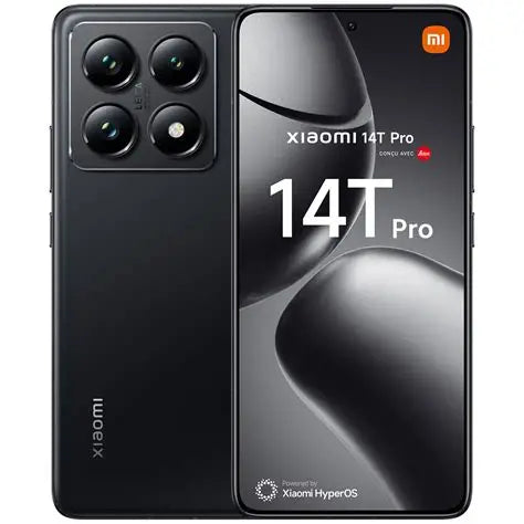 Mi 14T Pro