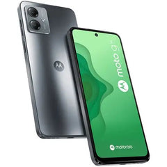 Moto G14 128GB Gris