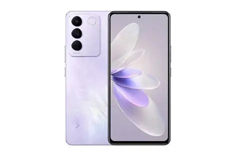 Vivo V25E 256GB Morado