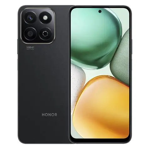 Honor X7C
