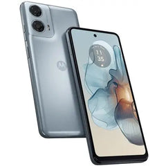 Moto G24 Power