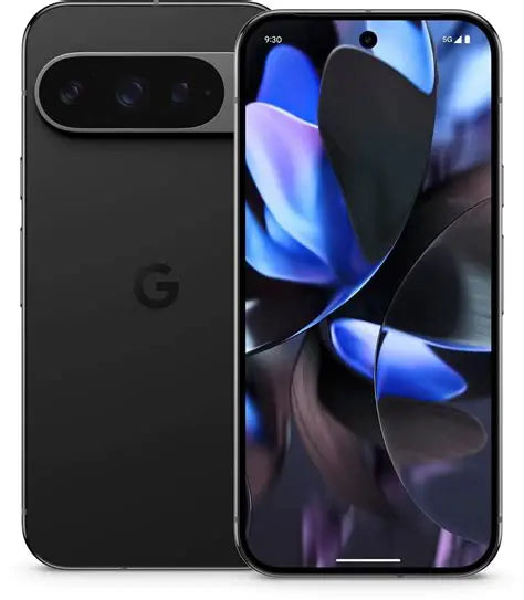 Outlet | Pixel 9 Pro