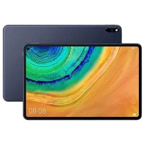 Tablet Huawei MatePad Pro 10.8 (2021)