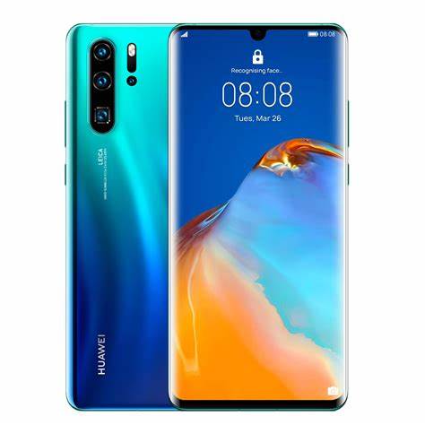 Huawei P30 Pro