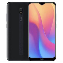 Redmi 8 A