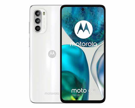 Outlet | Moto G52