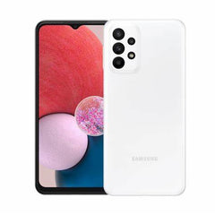 Galaxy A23