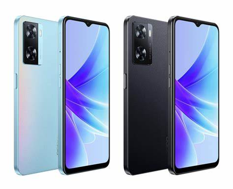 Oppo A57S
