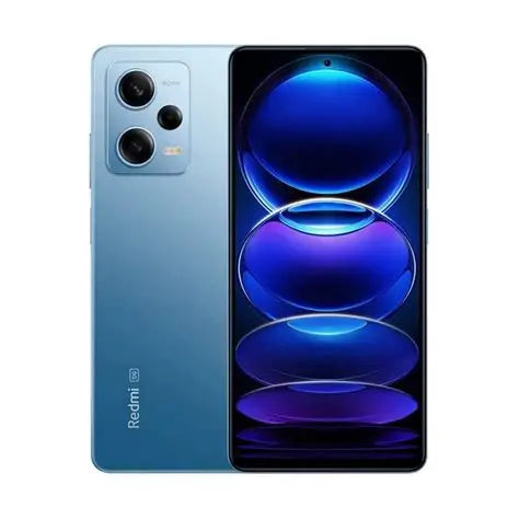 Outlet | Redmi Note 12 Pro Plus
