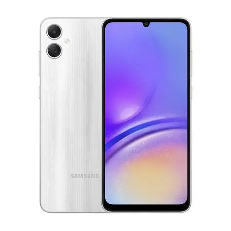 Galaxy A05