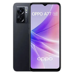 OPPO A77 - Open Box