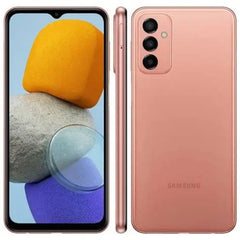 Outlet | Galaxy M23