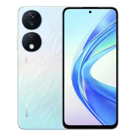 Honor X7b