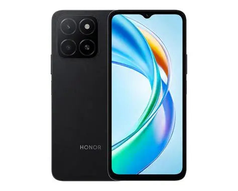 Honor X5b Plus