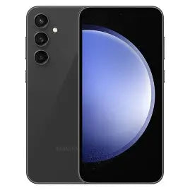 Outlet | Galaxy S23 FE