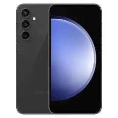 Outlet | Galaxy S23 FE