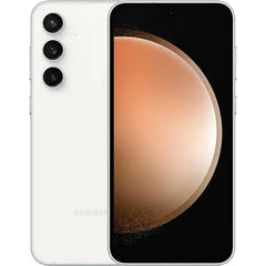Outlet | Galaxy S23 FE