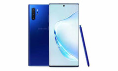 Galaxy Note 10 Plus